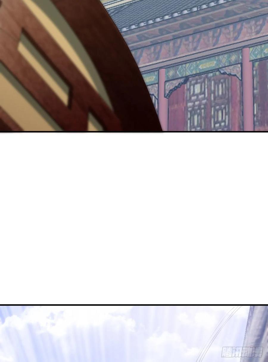 62.约定36