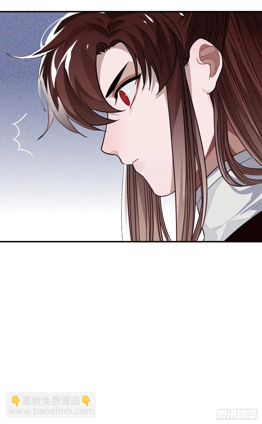 33.美女哥哥49