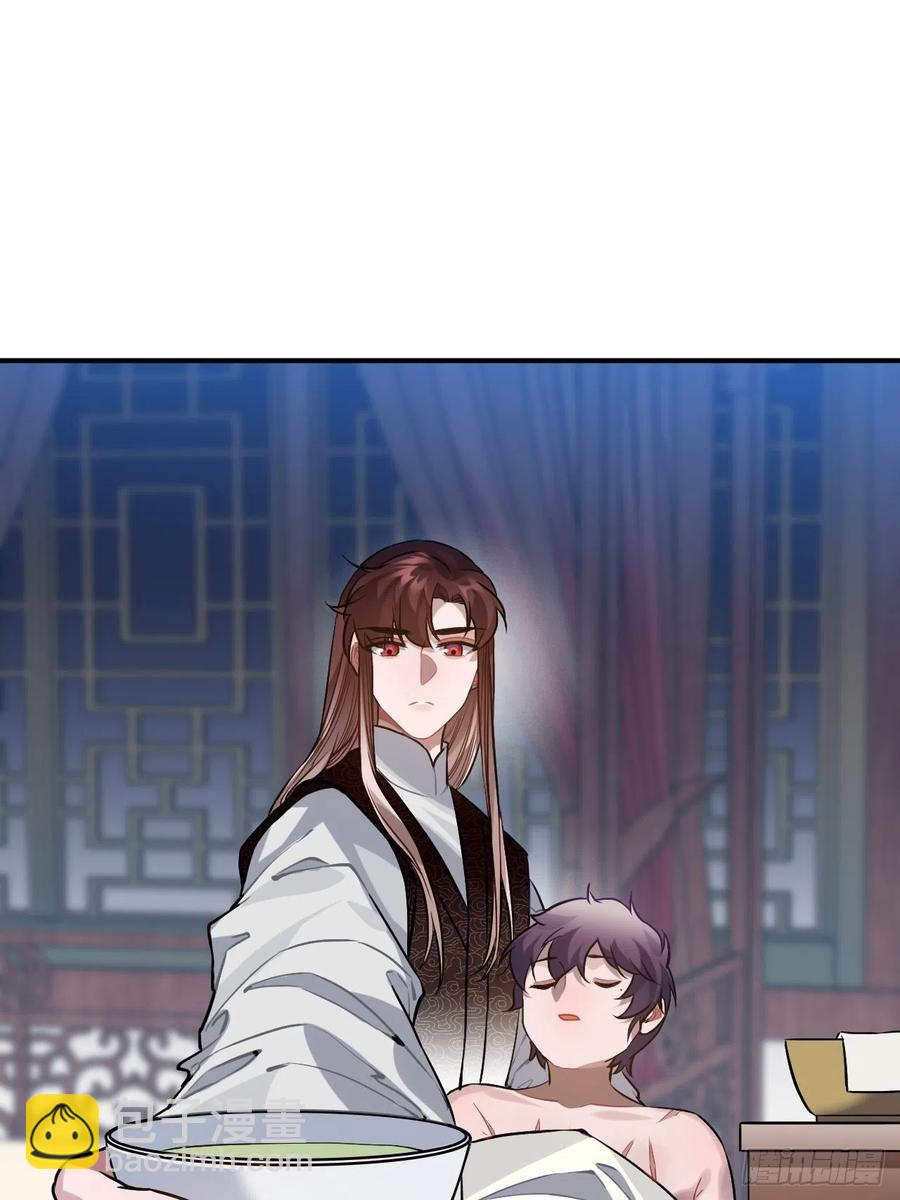 69.偷袭37