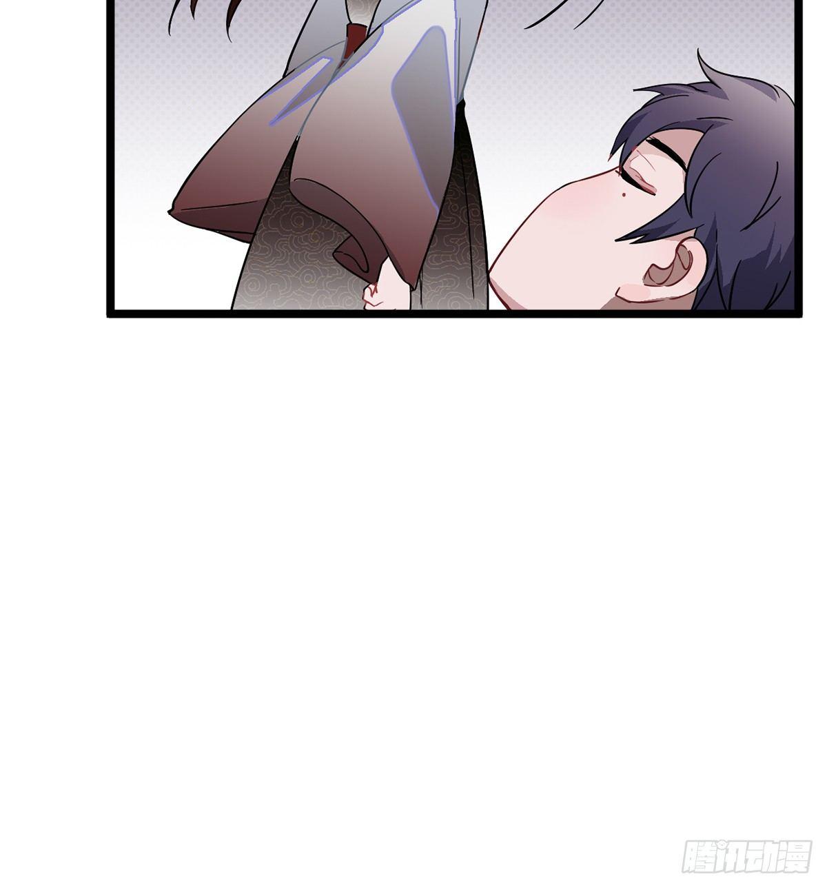 07.杀不留，原来你还有这种…12