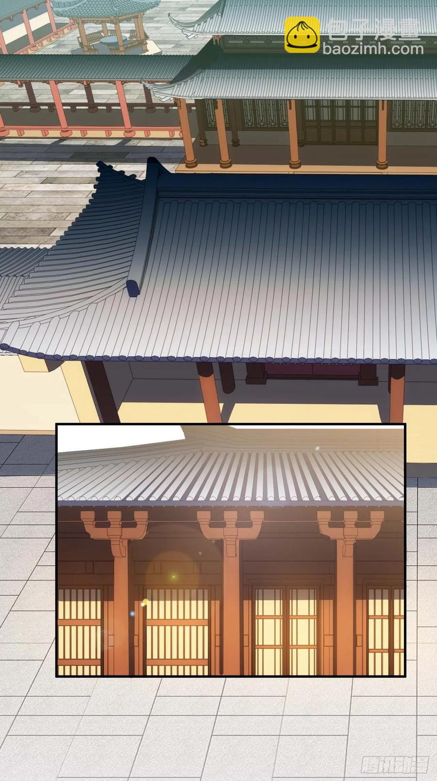 124.傀儡4