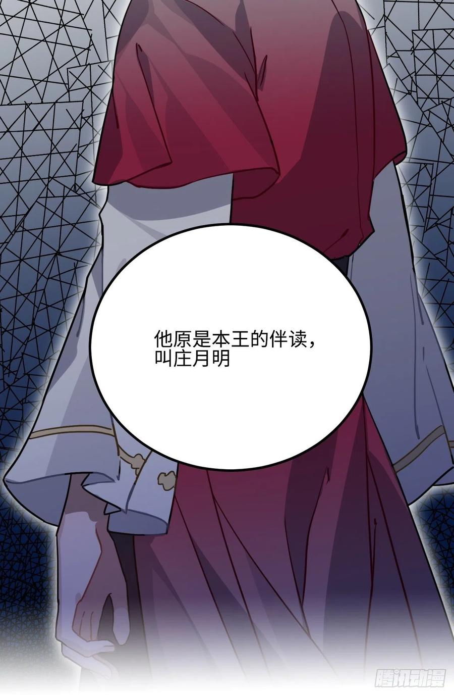 53.鸽子和往事38