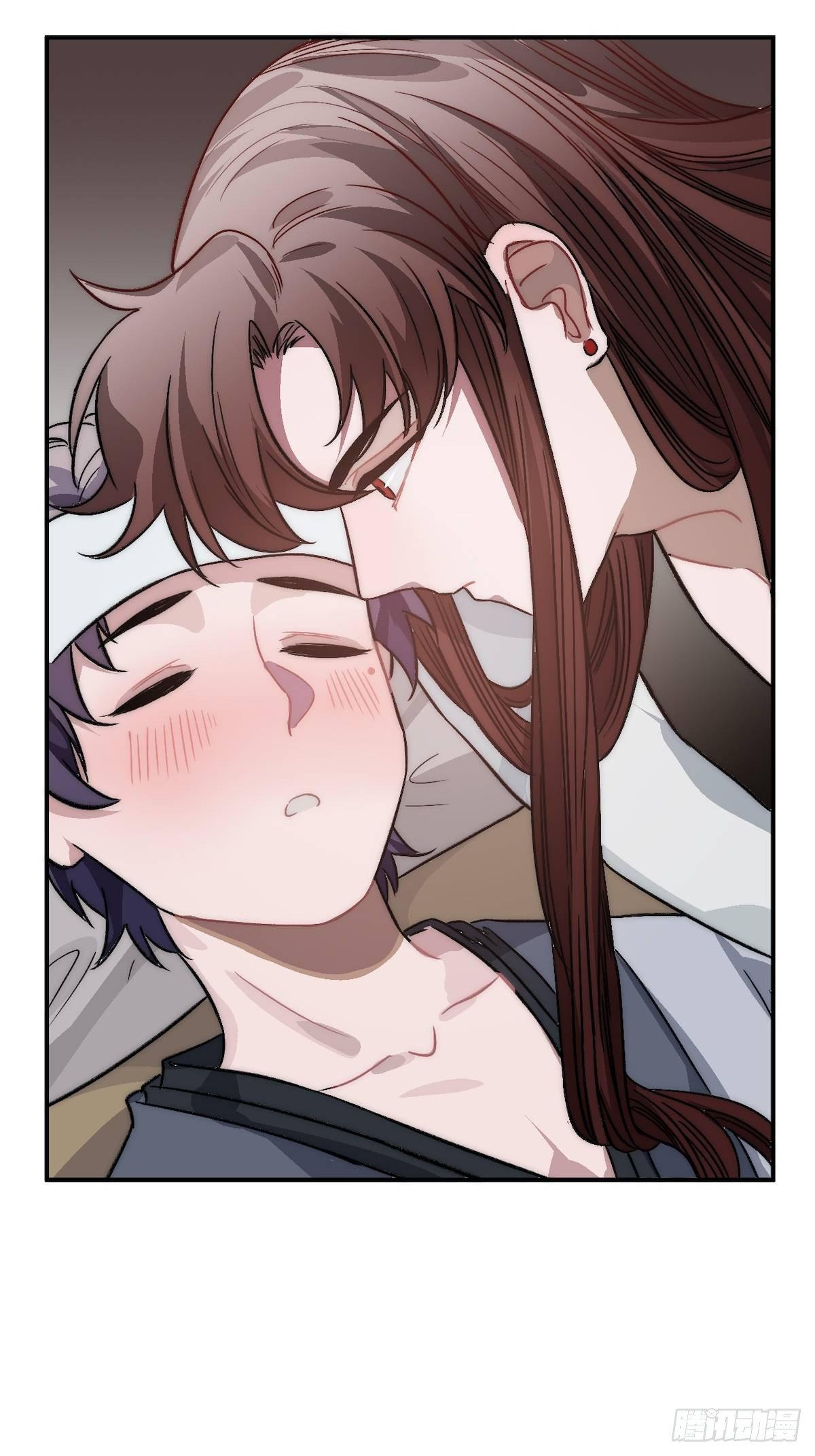14.圣旨到——15