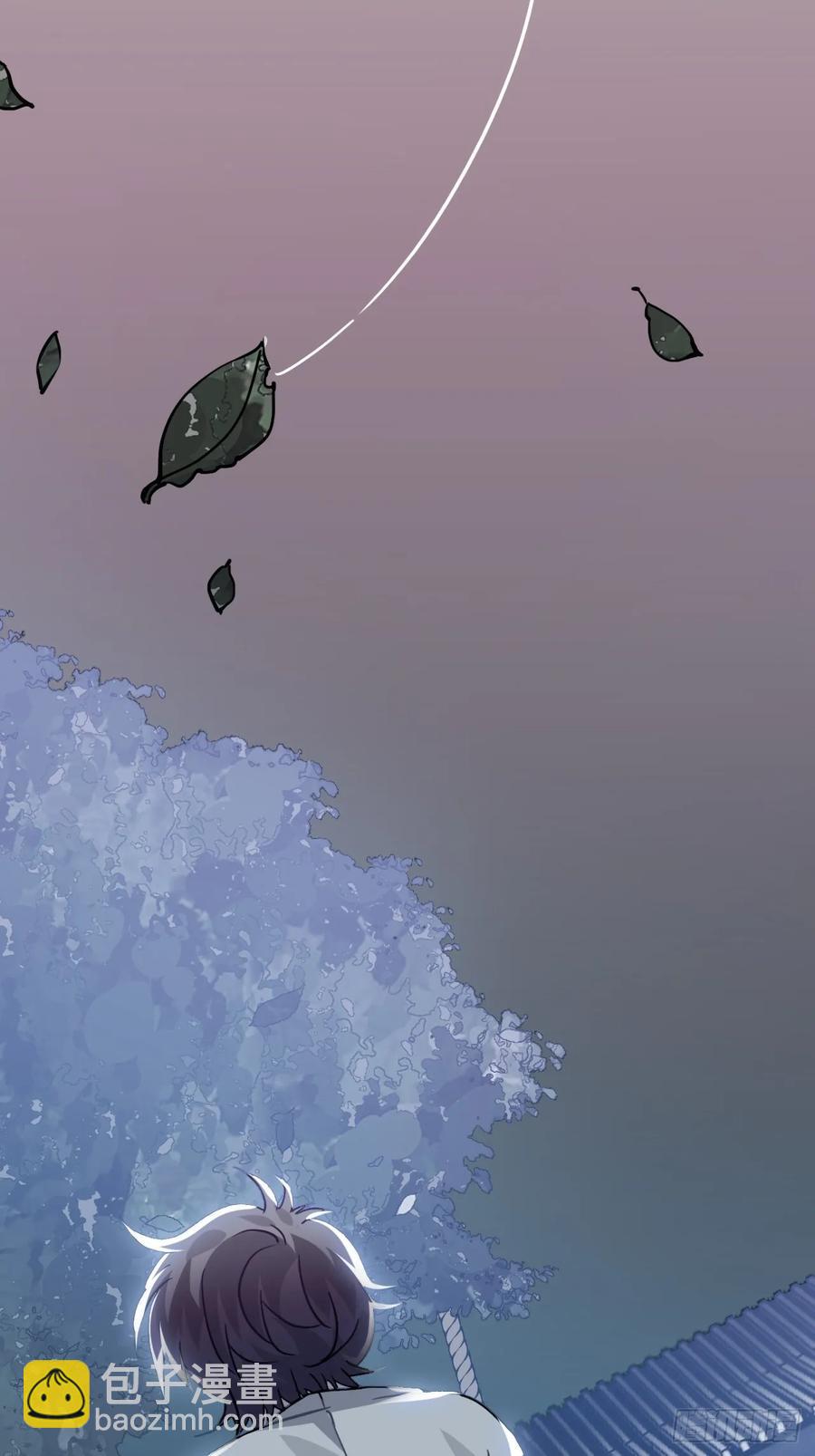 45.最重要的人32