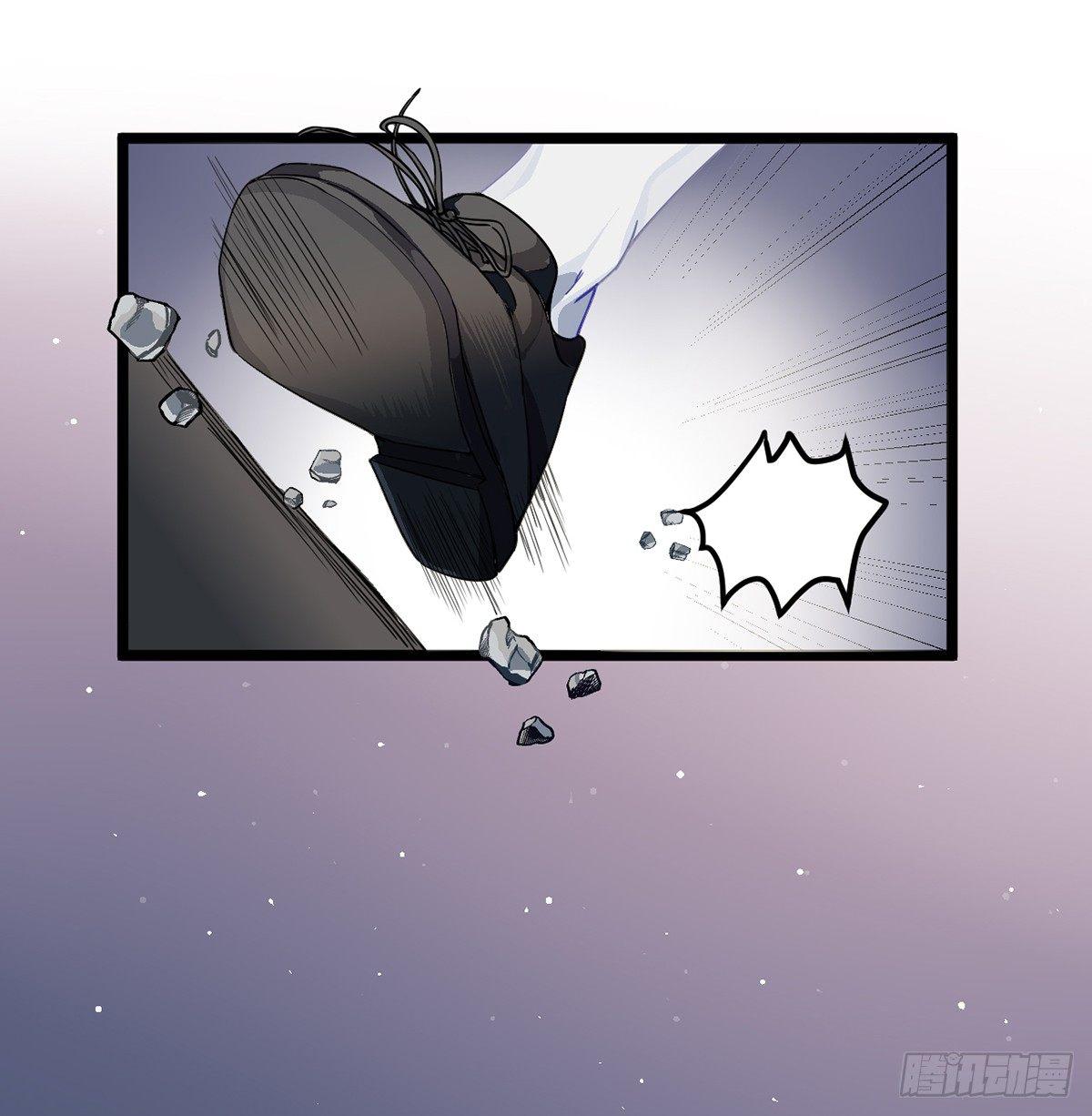 02.就不能换个方式穿越吗！118