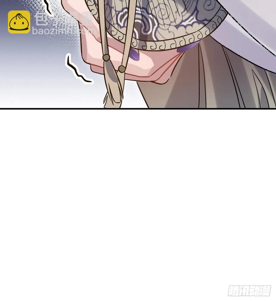 88.合格的粉丝57