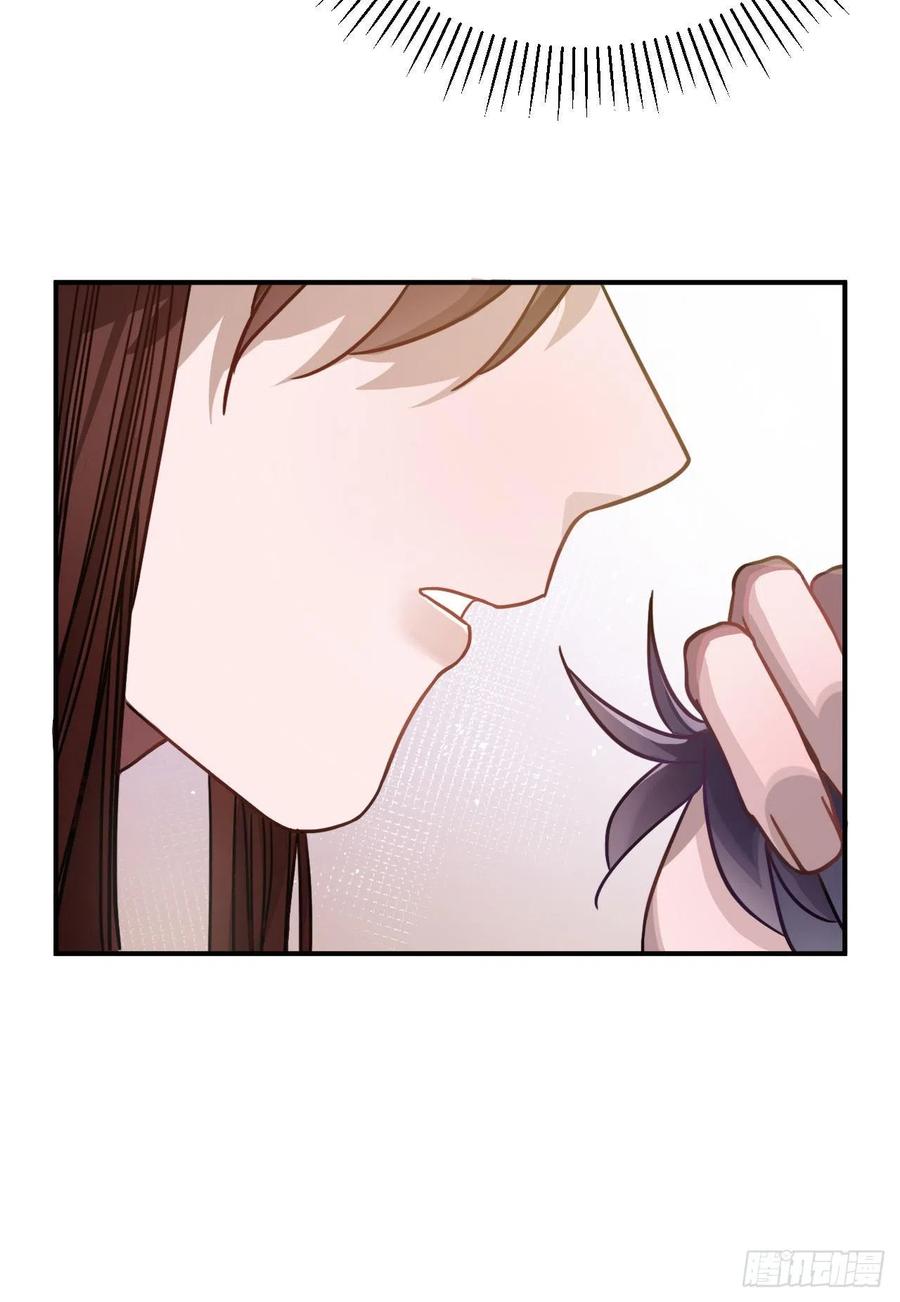 62.约定11