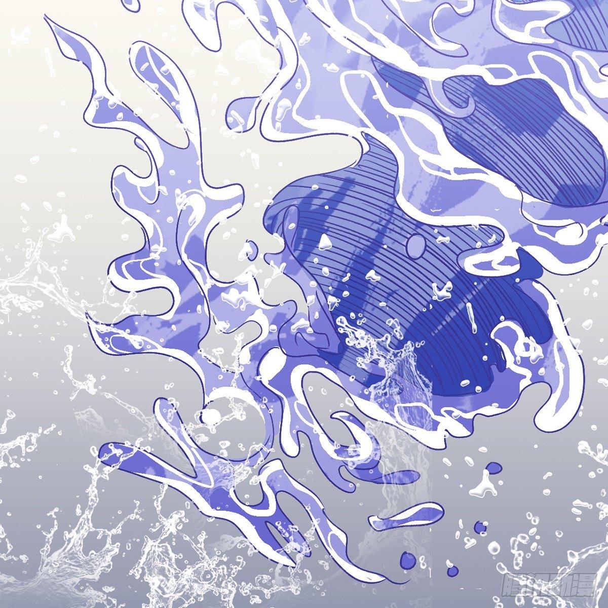 03.隐藏起来的伤痕38