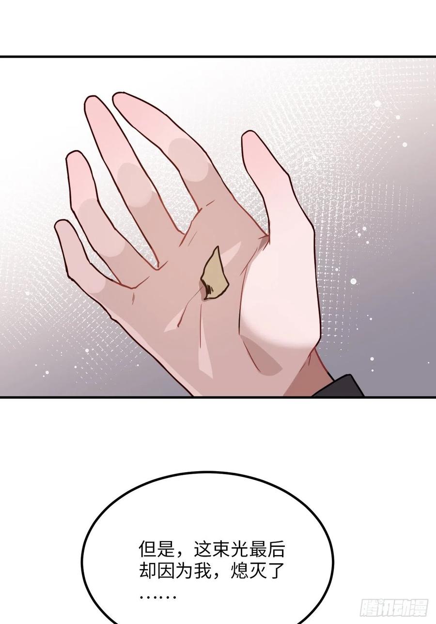 53.鸽子和往事68