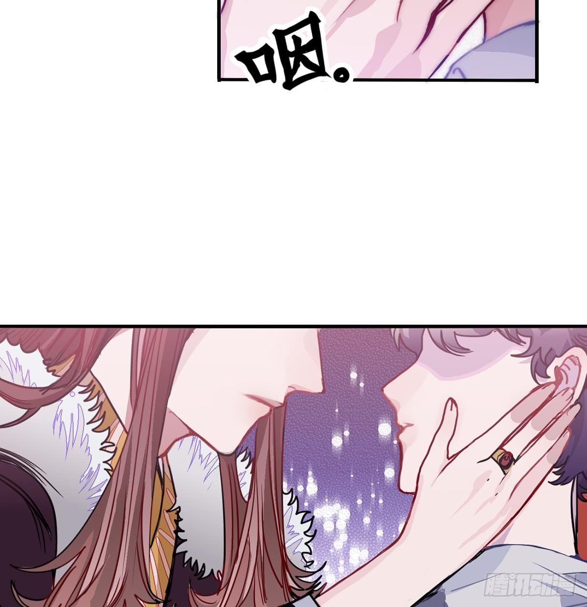 01.唐突穿越！150