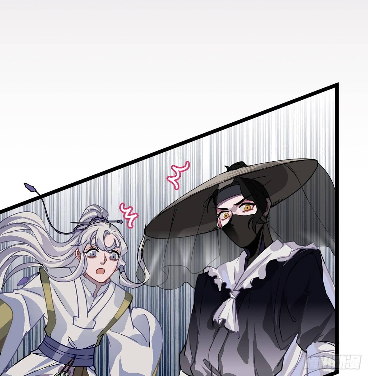 02.就不能换个方式穿越吗！124