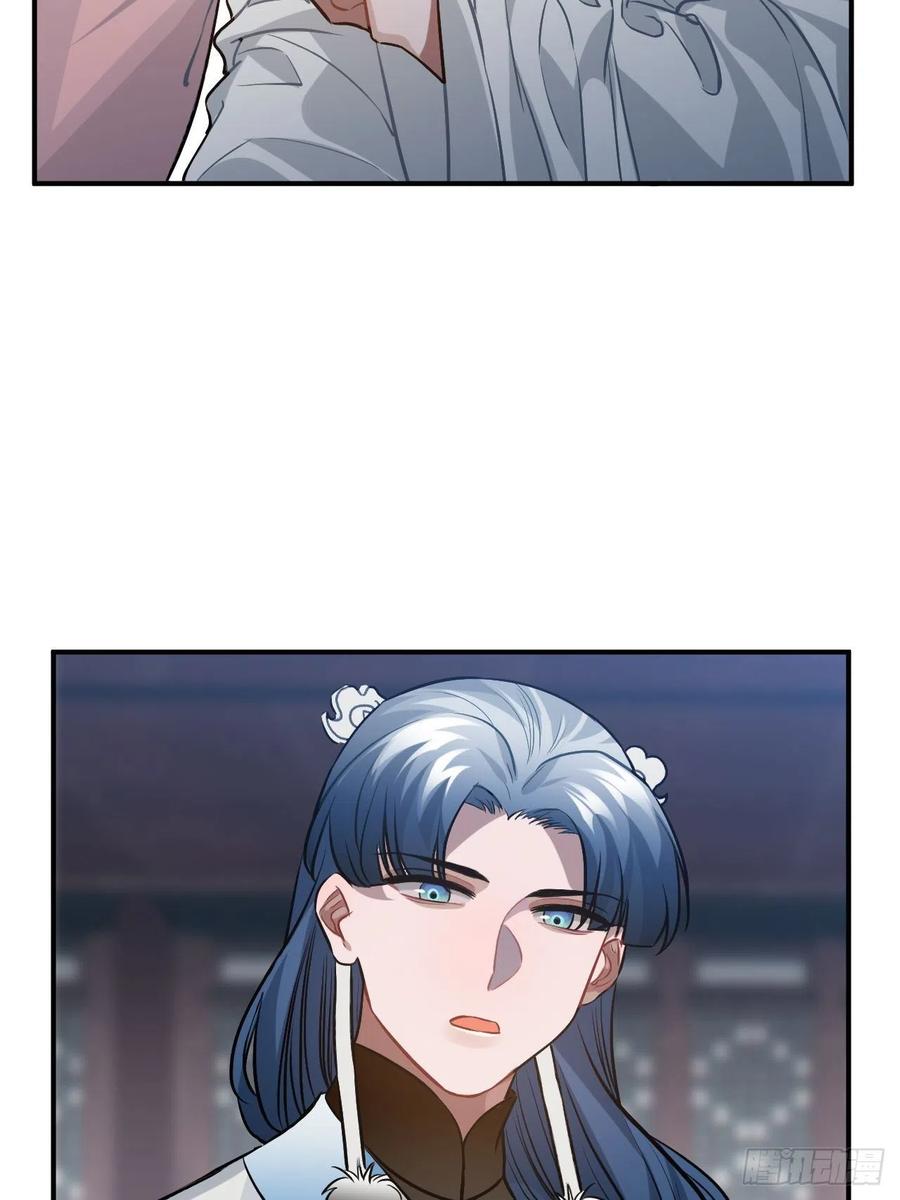 72.下雪啦27