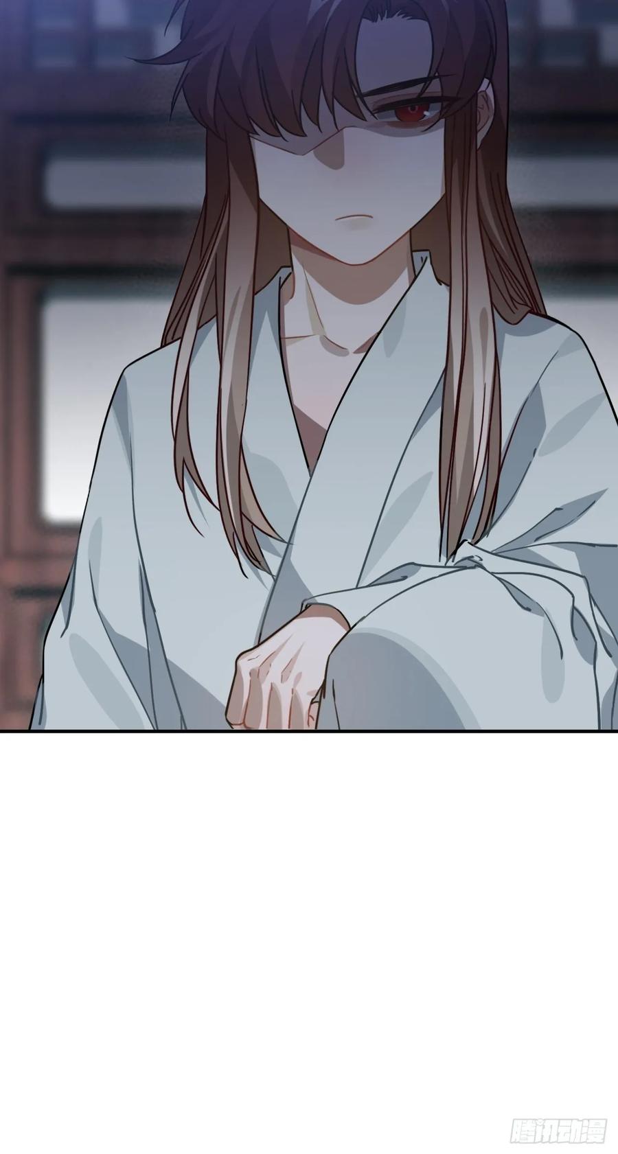 47.本王到底哪里做错了？55