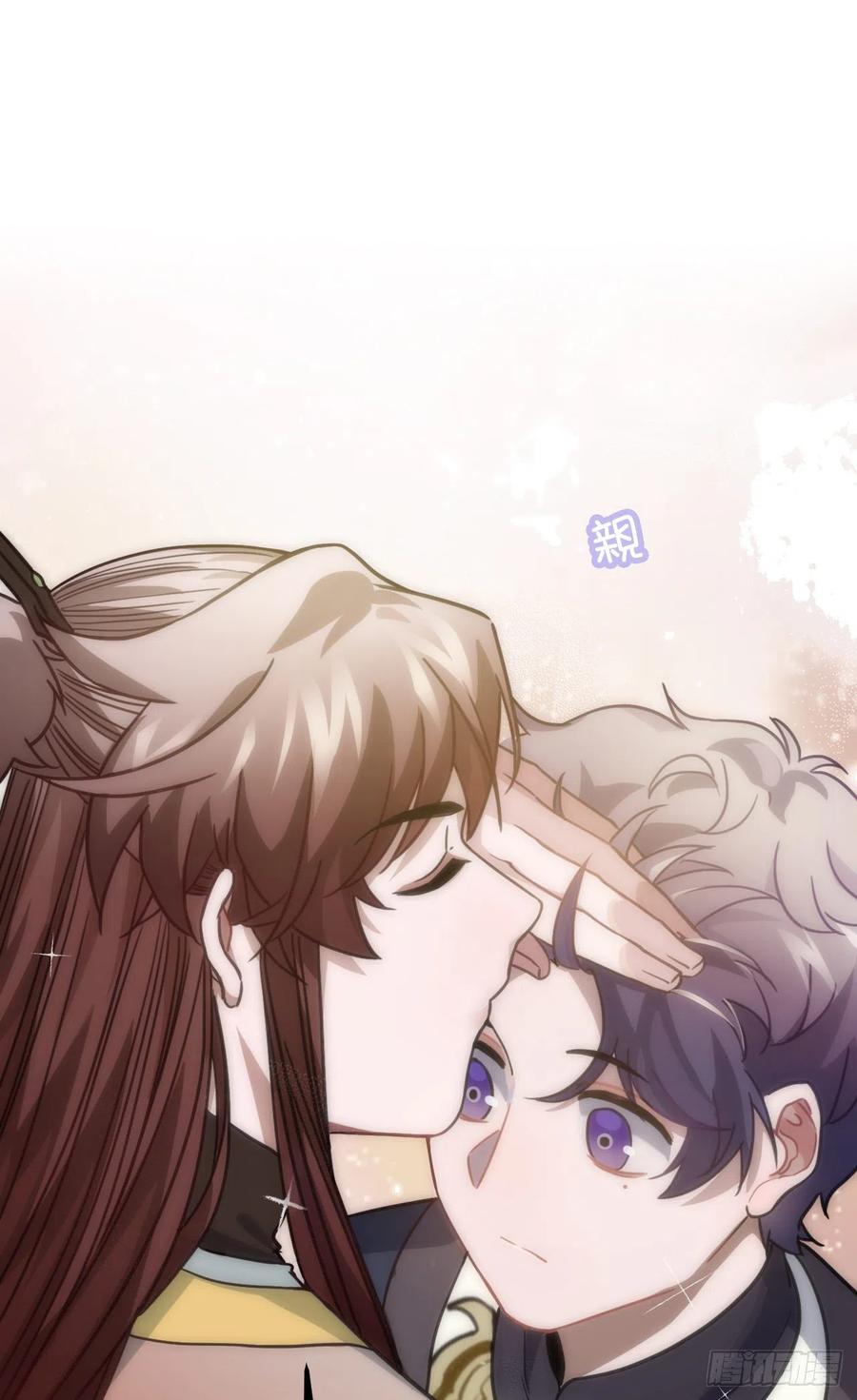 62.约定3