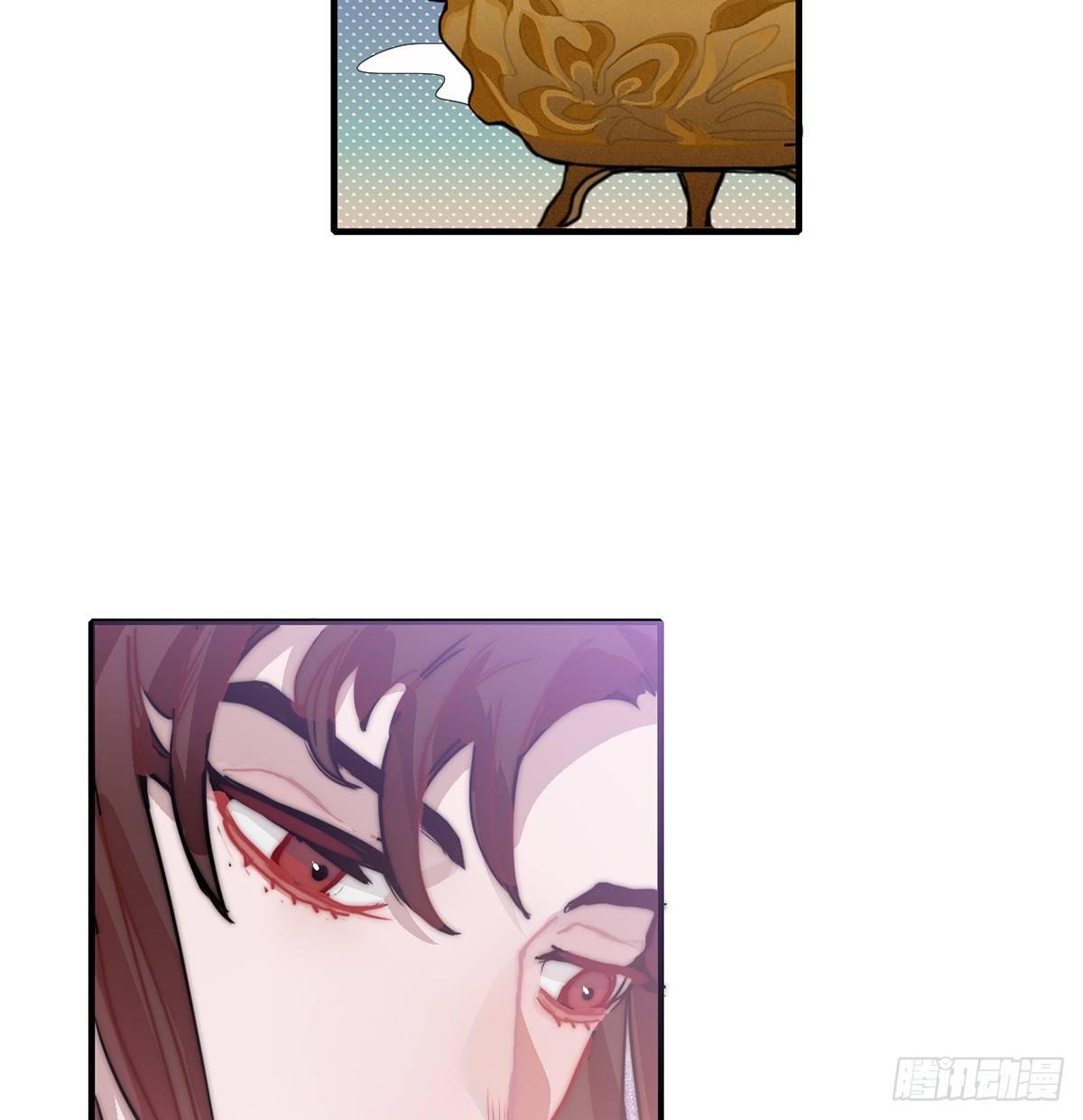01.唐突穿越！148