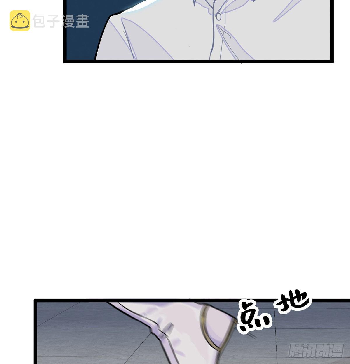 02.就不能换个方式穿越吗！83