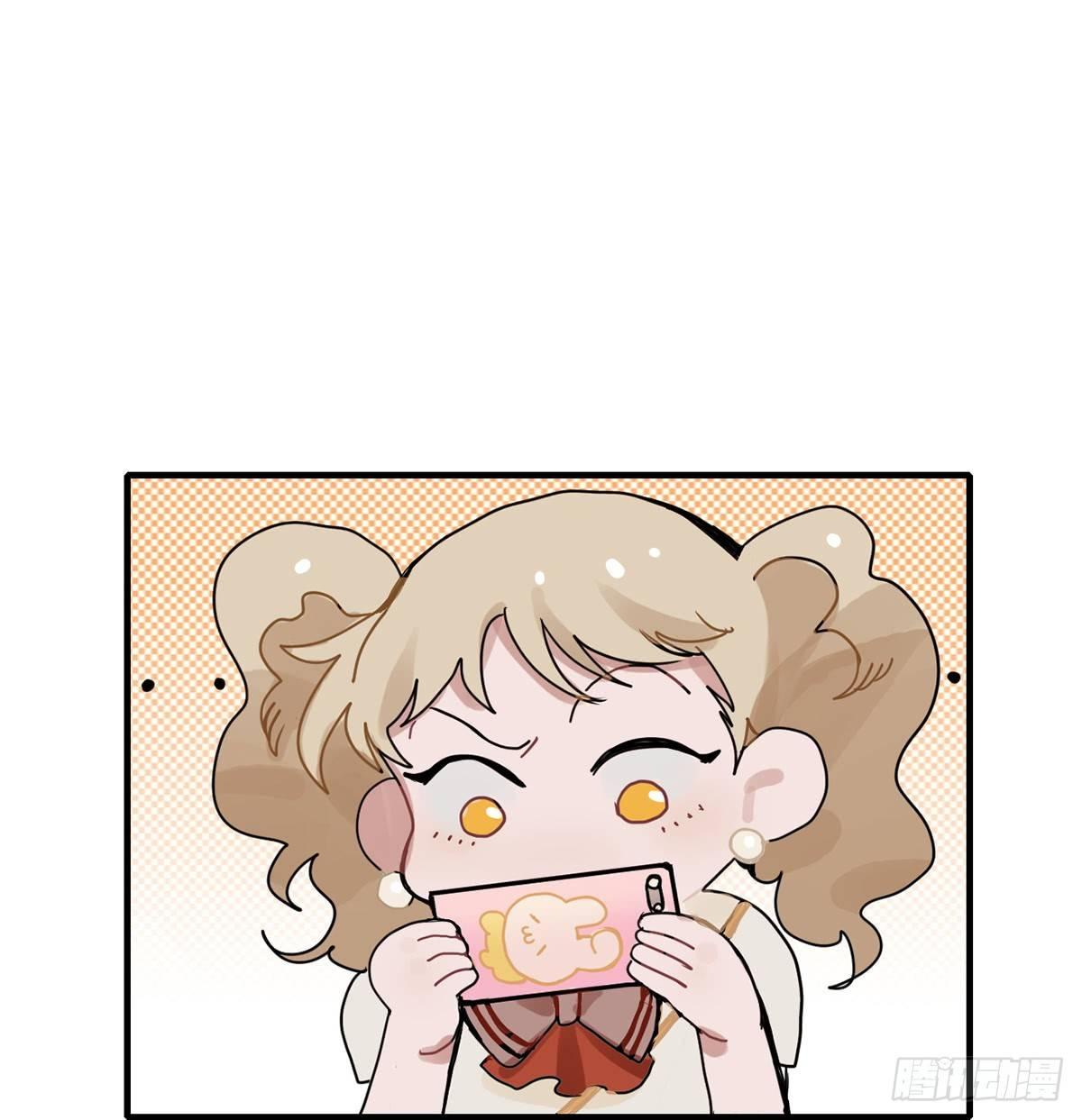 01.唐突穿越！32