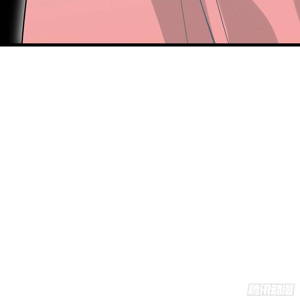 07.杀不留，原来你还有这种…38