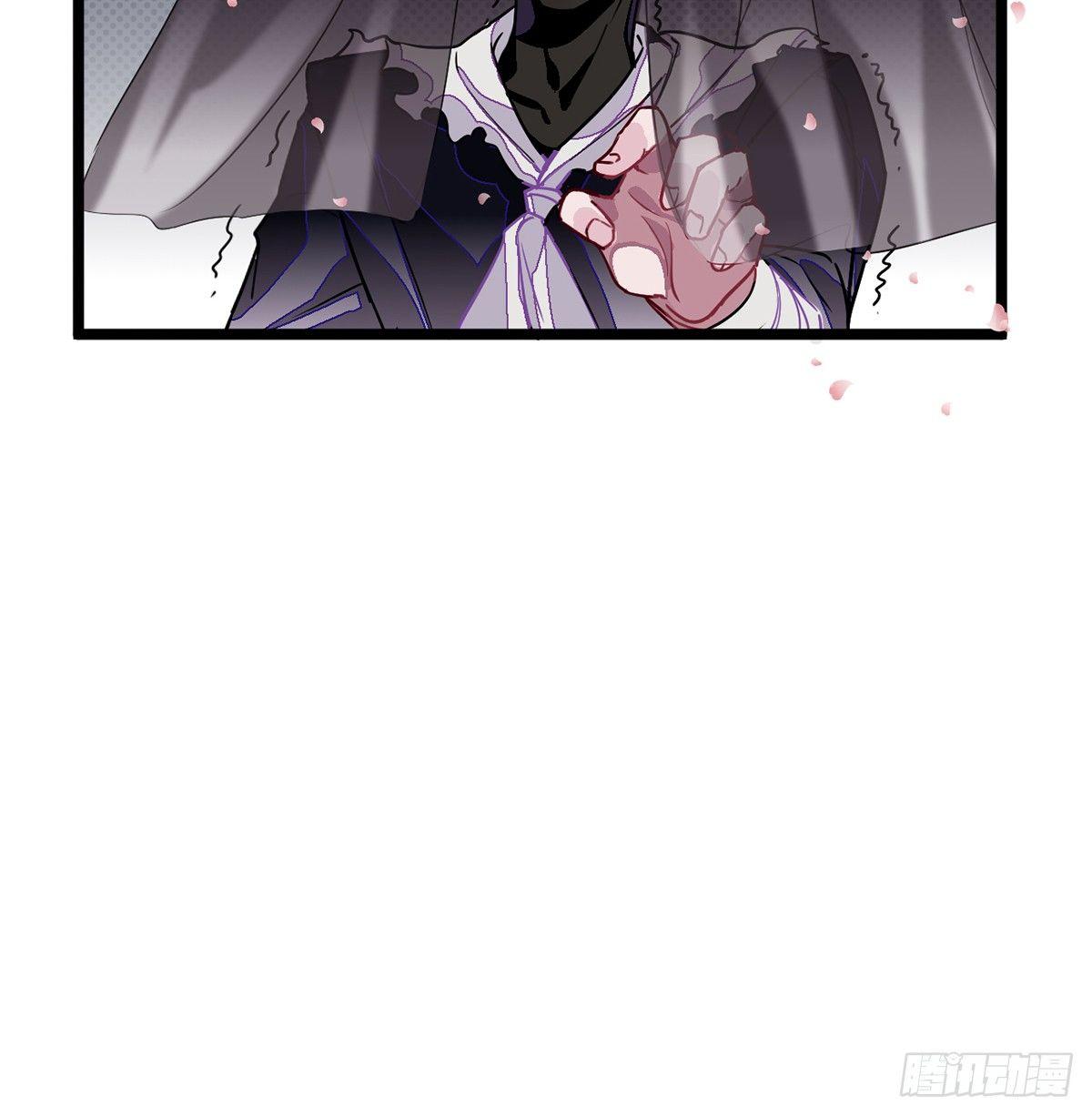 02.就不能换个方式穿越吗！130