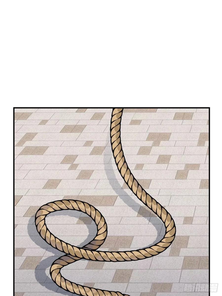 28.被囚之人66