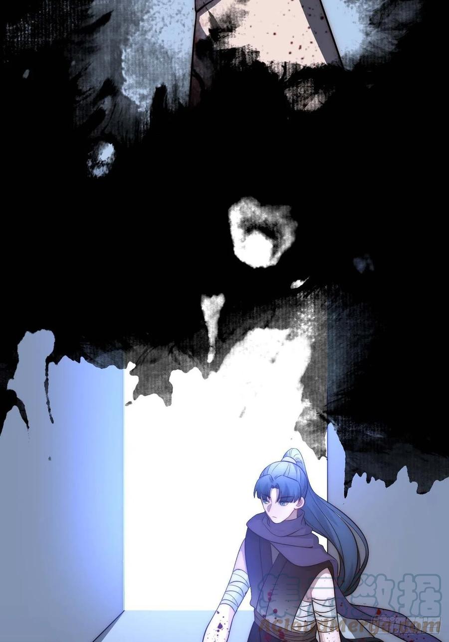 129.长命锁24