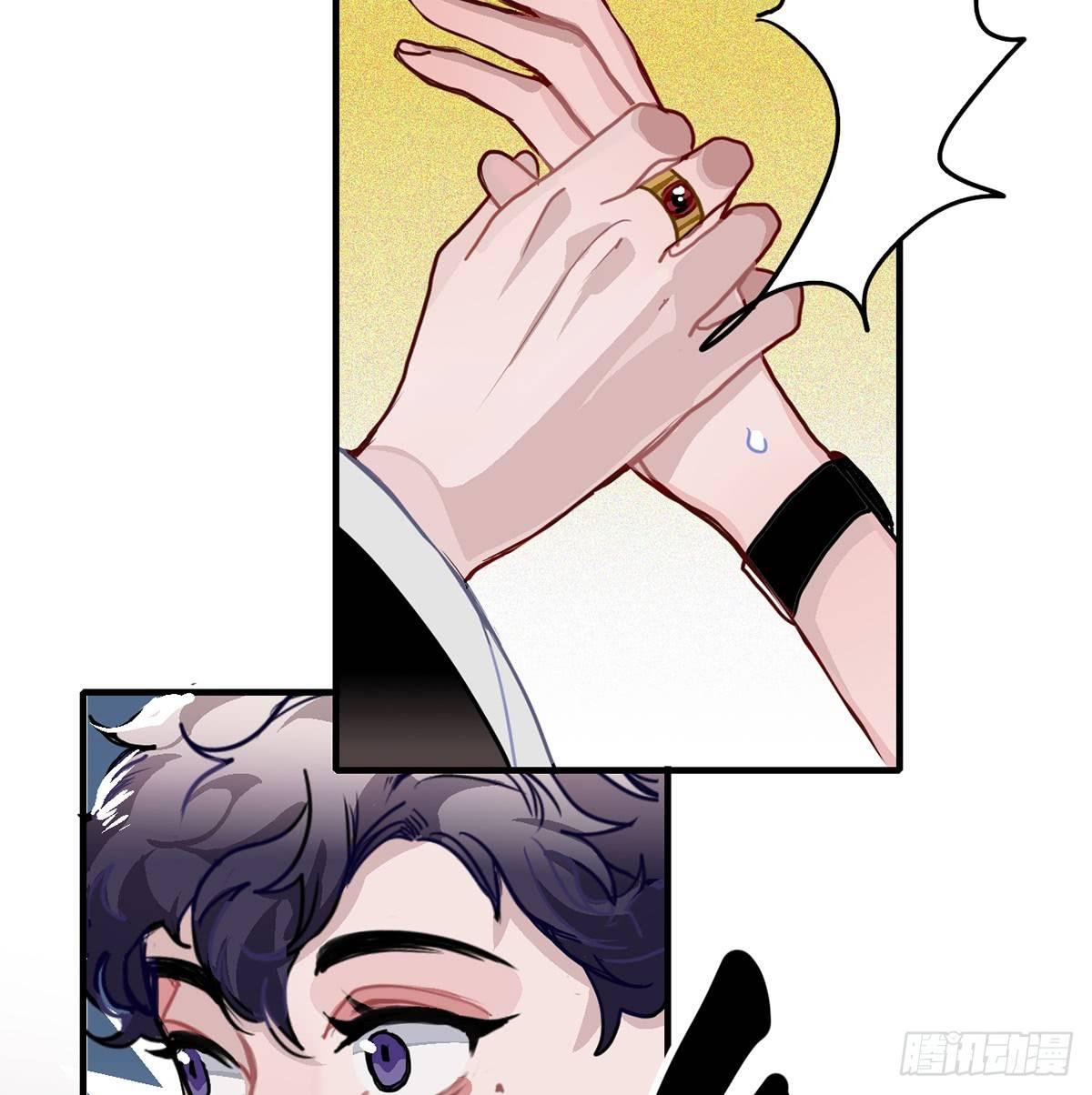 01.唐突穿越！176