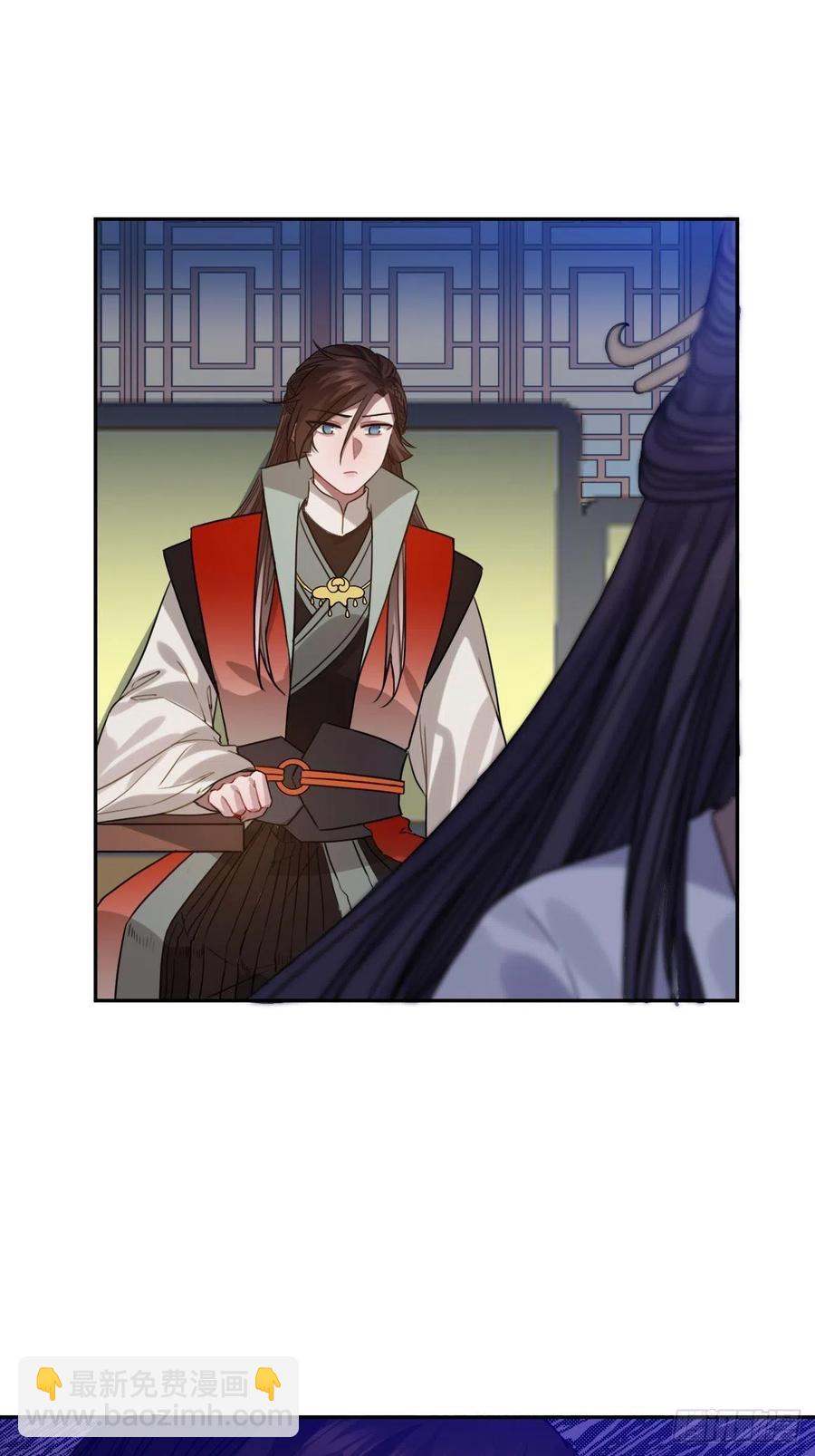 100.名单16