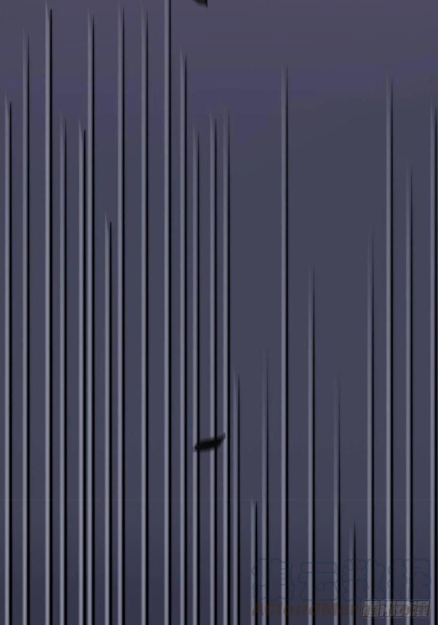 26.呵，朋友？12