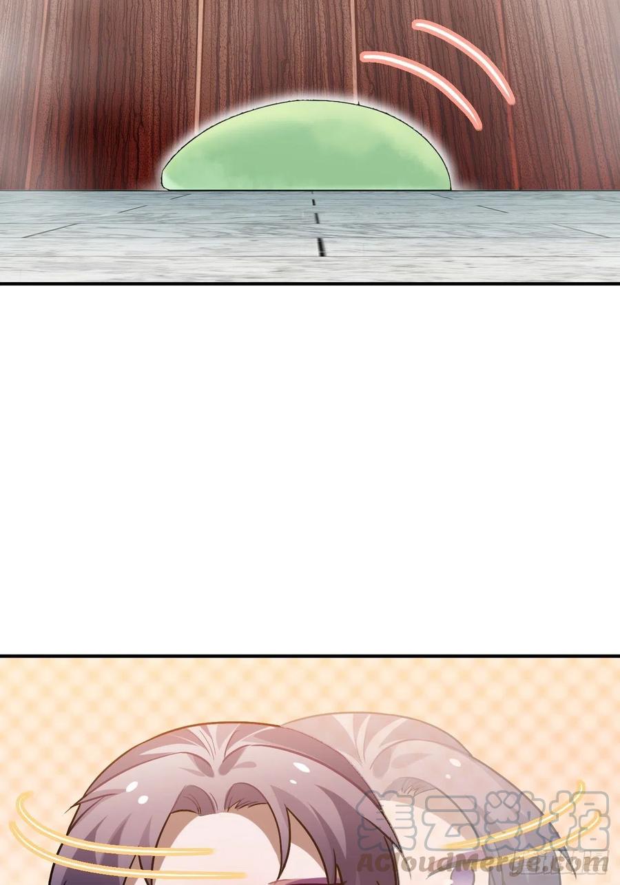 86.偶像失格48