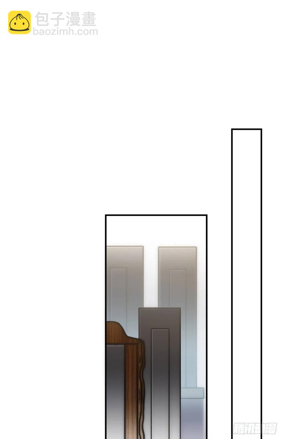 61.不能自拔34