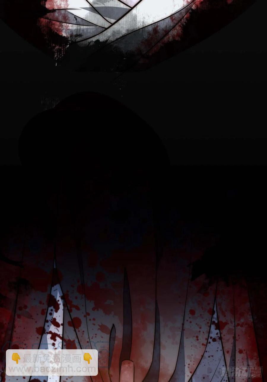 129.长命锁21