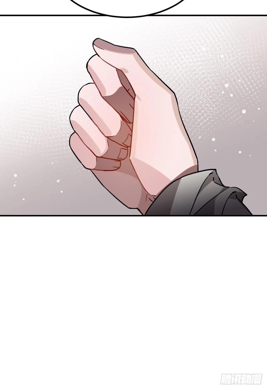 53.鸽子和往事69