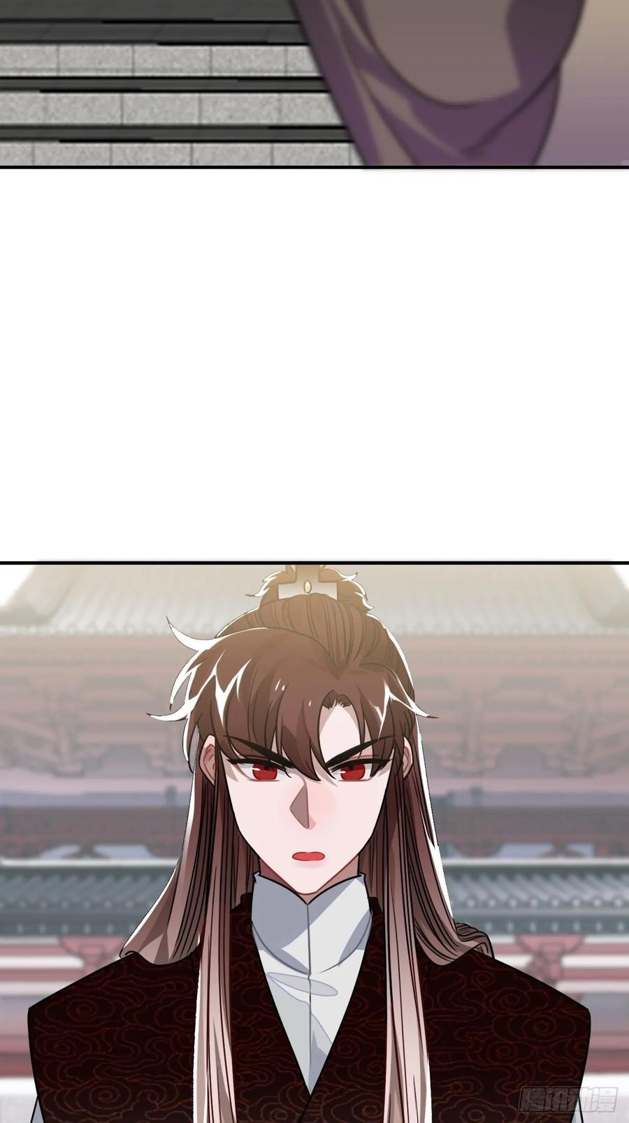 33.美女哥哥39