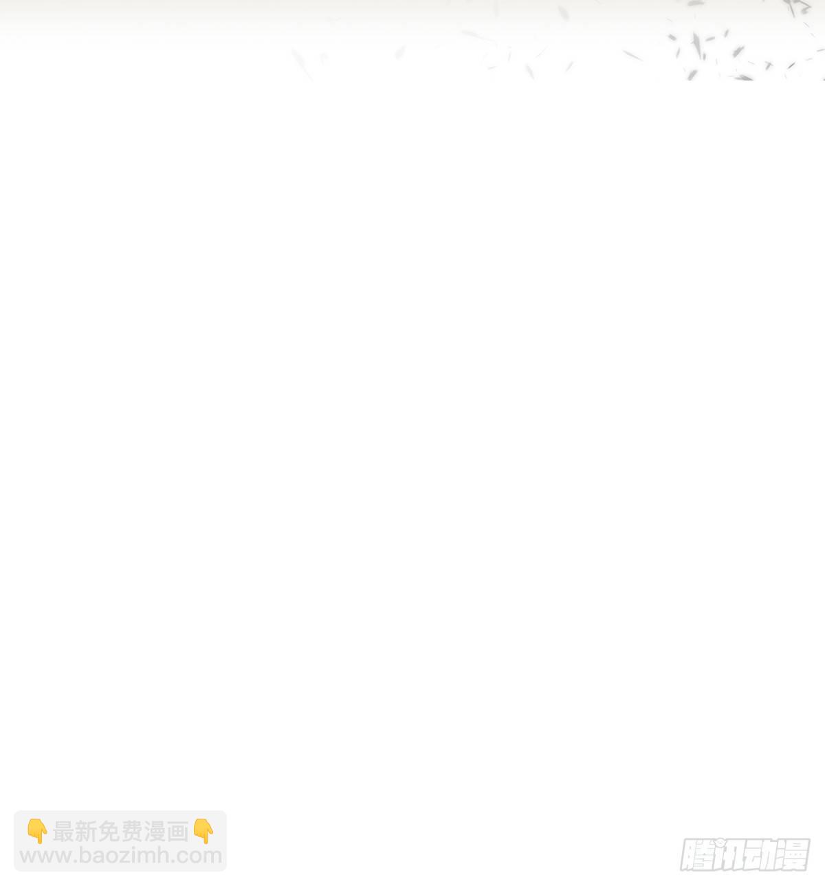 09.你为什么要这样做？76