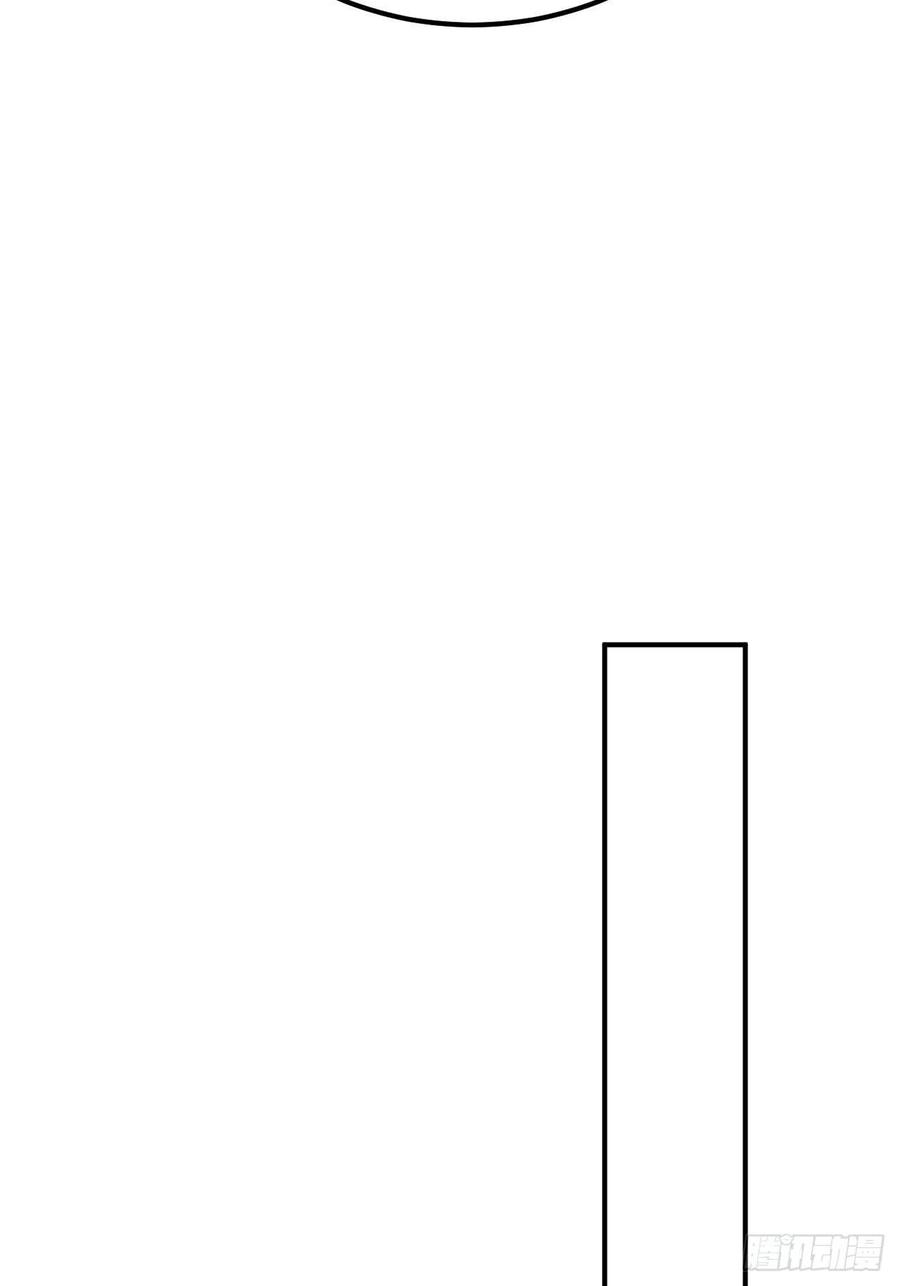 52.不告而别47
