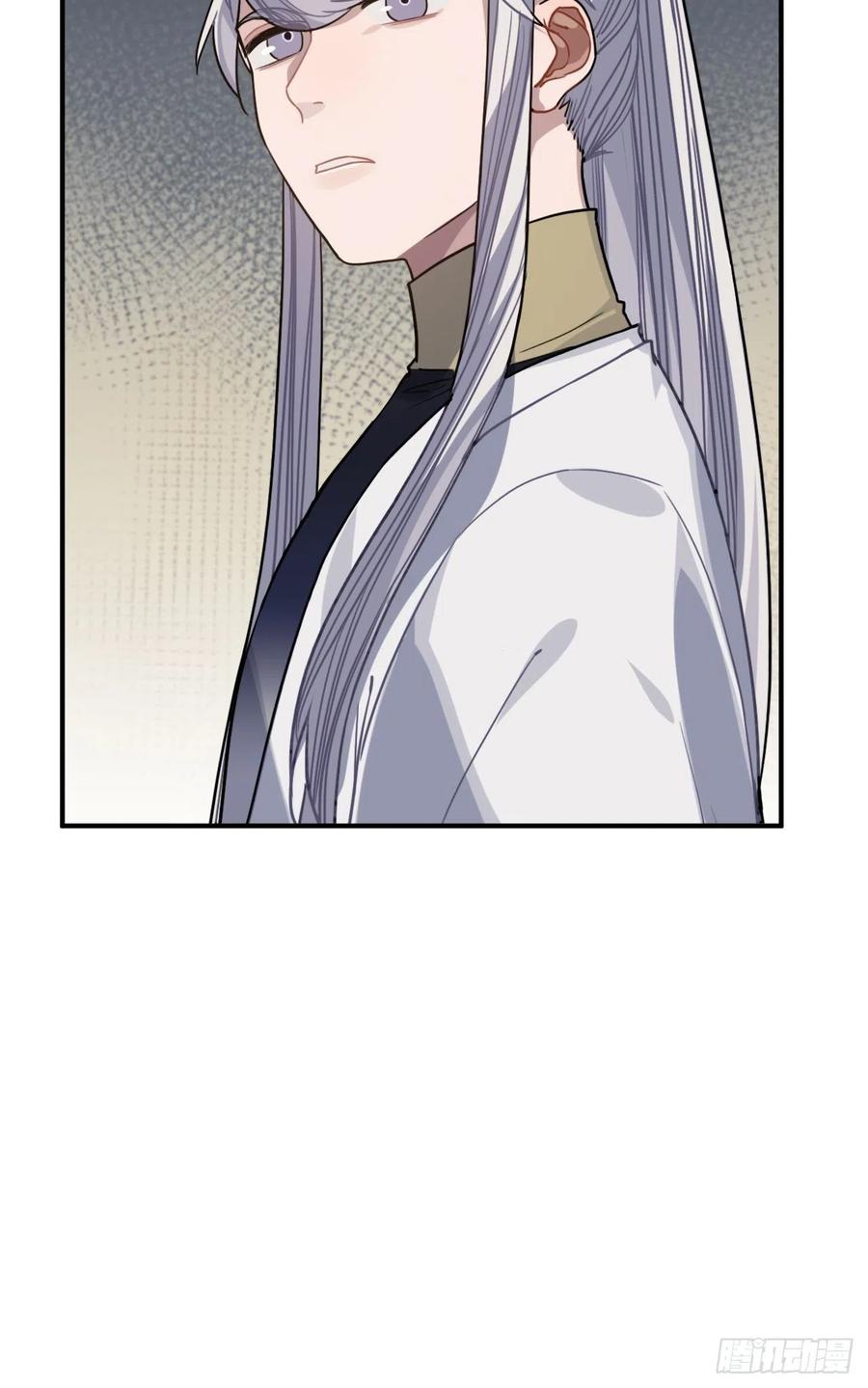 55.结伴而行12