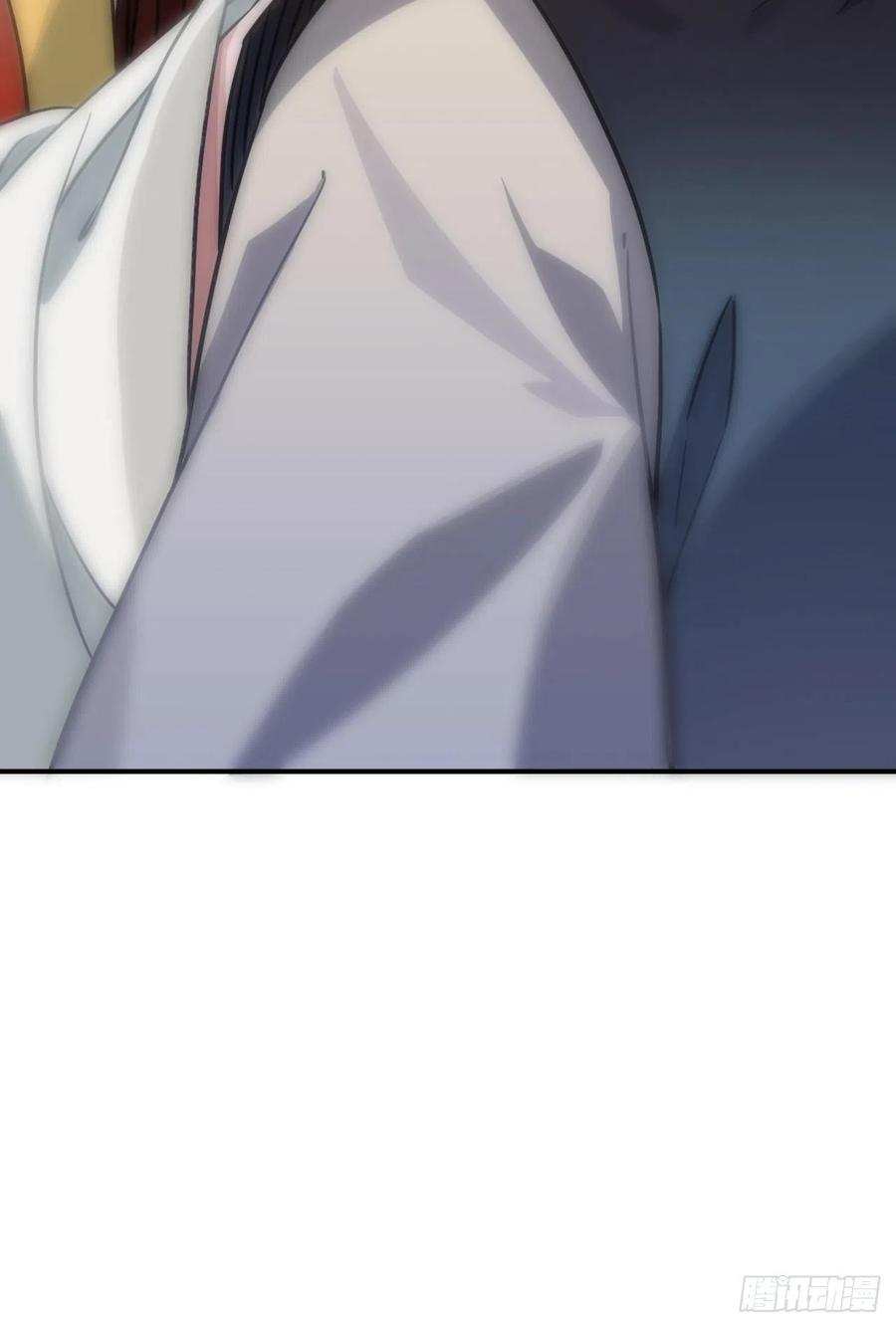 62.约定14