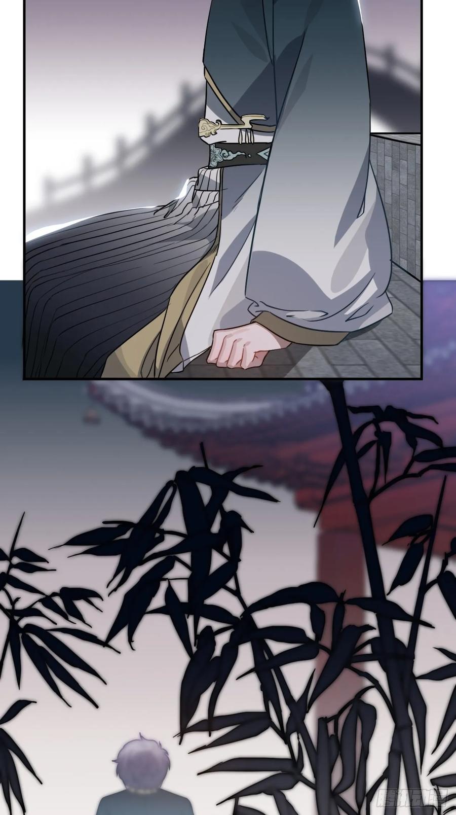 44.送药的人13
