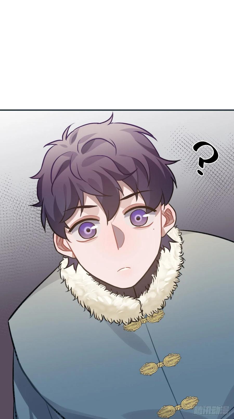 76.无法确定55
