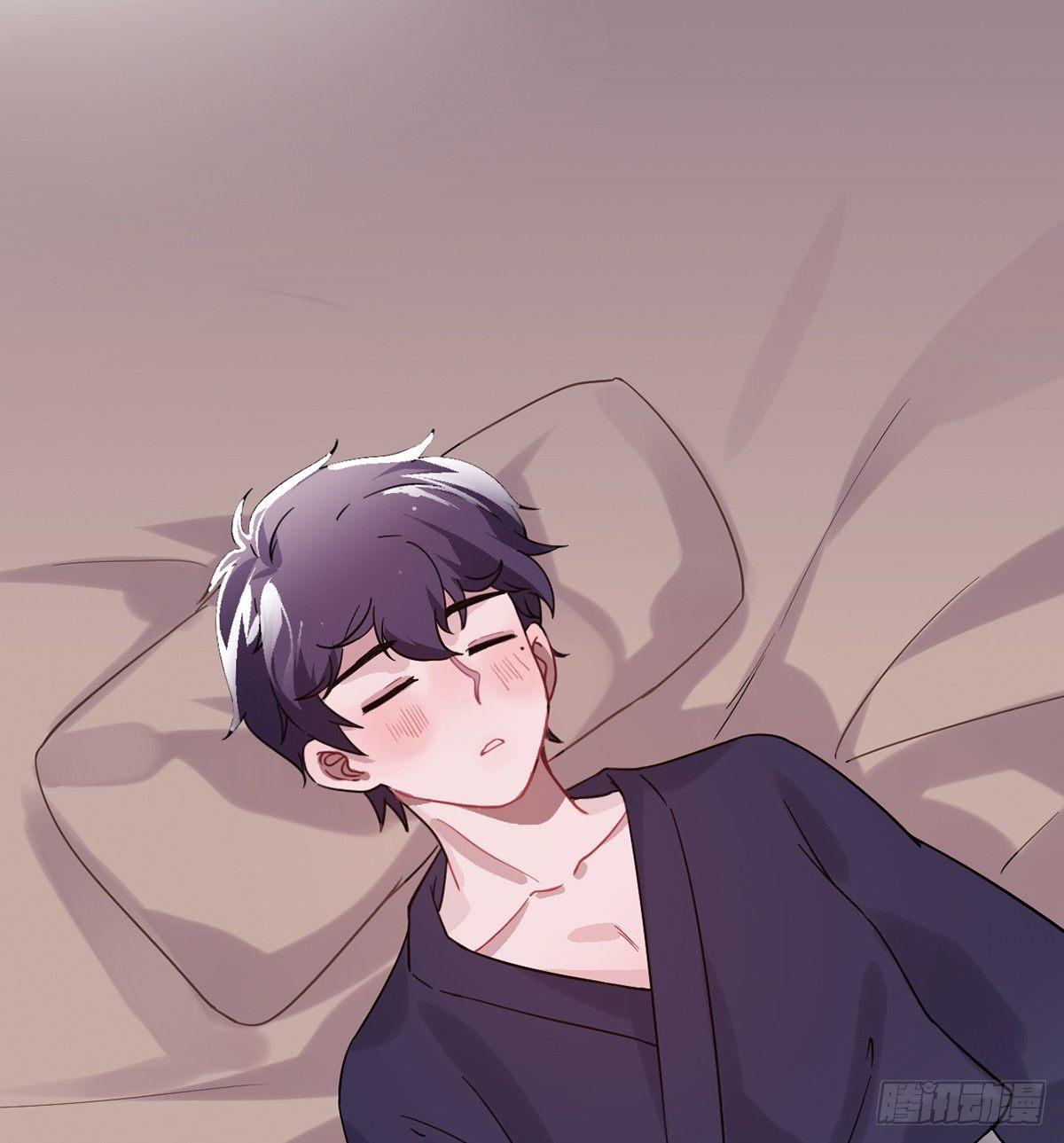 07.杀不留，原来你还有这种…9