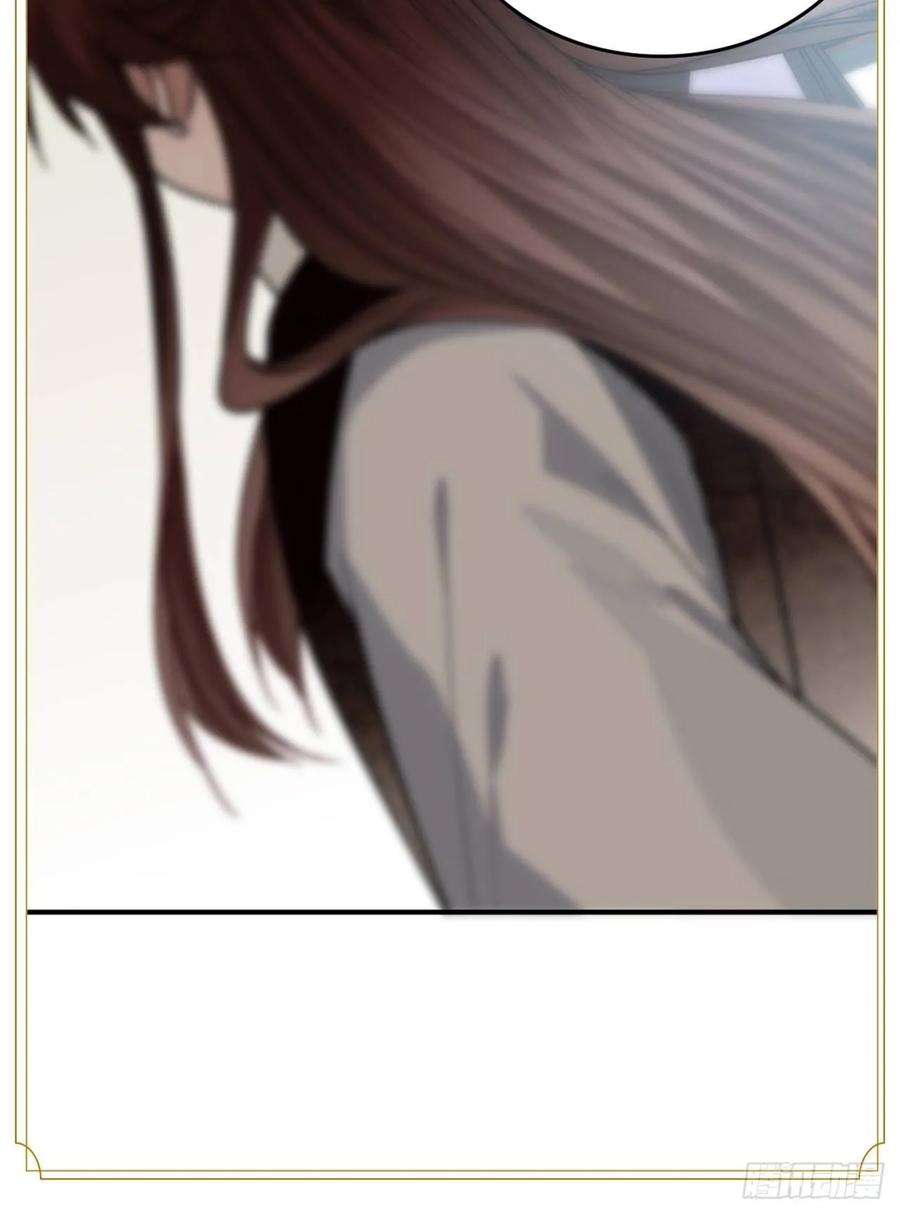 34.我只对他感兴趣67