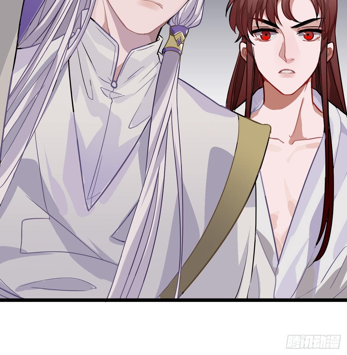02.就不能换个方式穿越吗！181