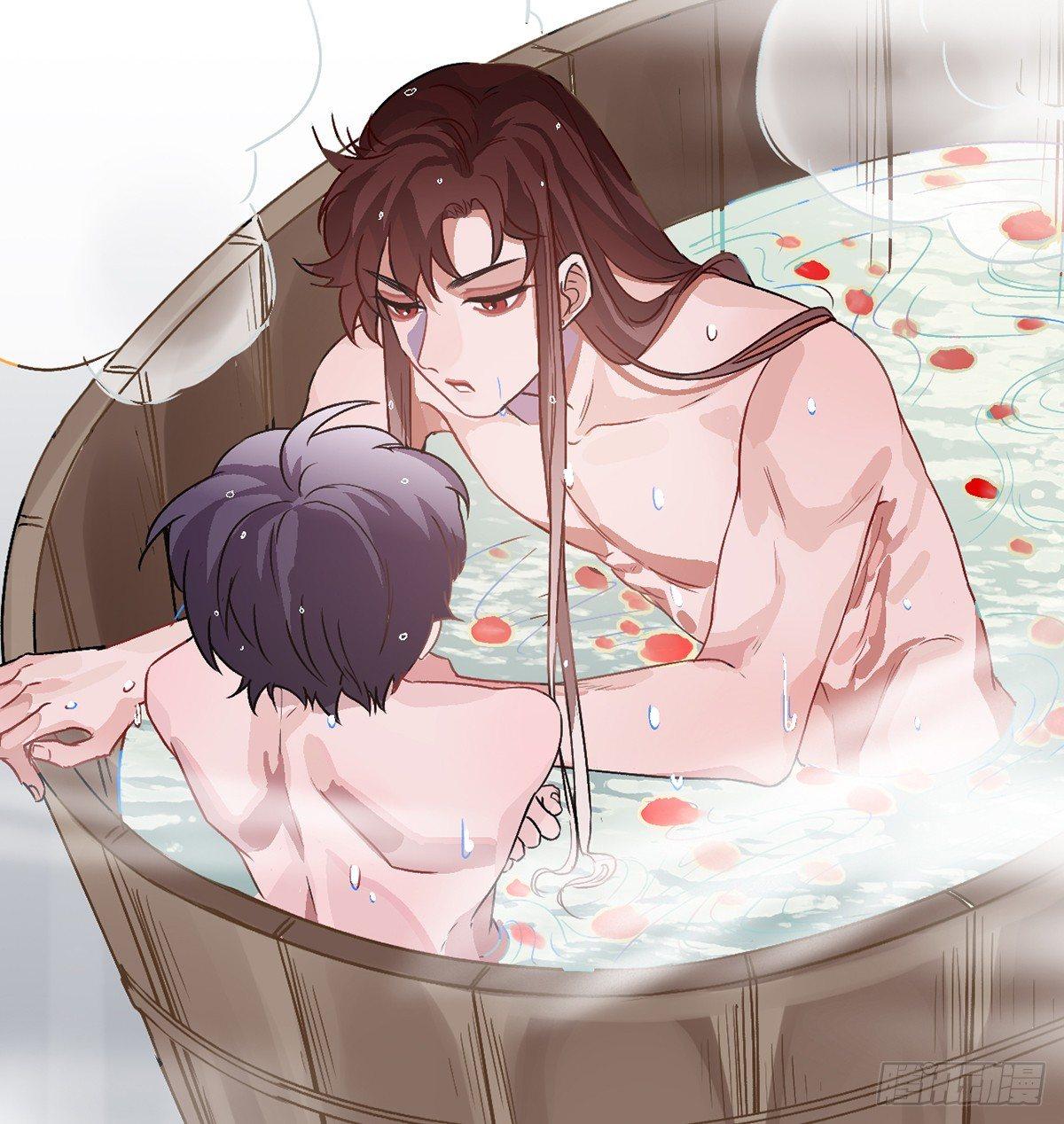 03.隐藏起来的伤痕63