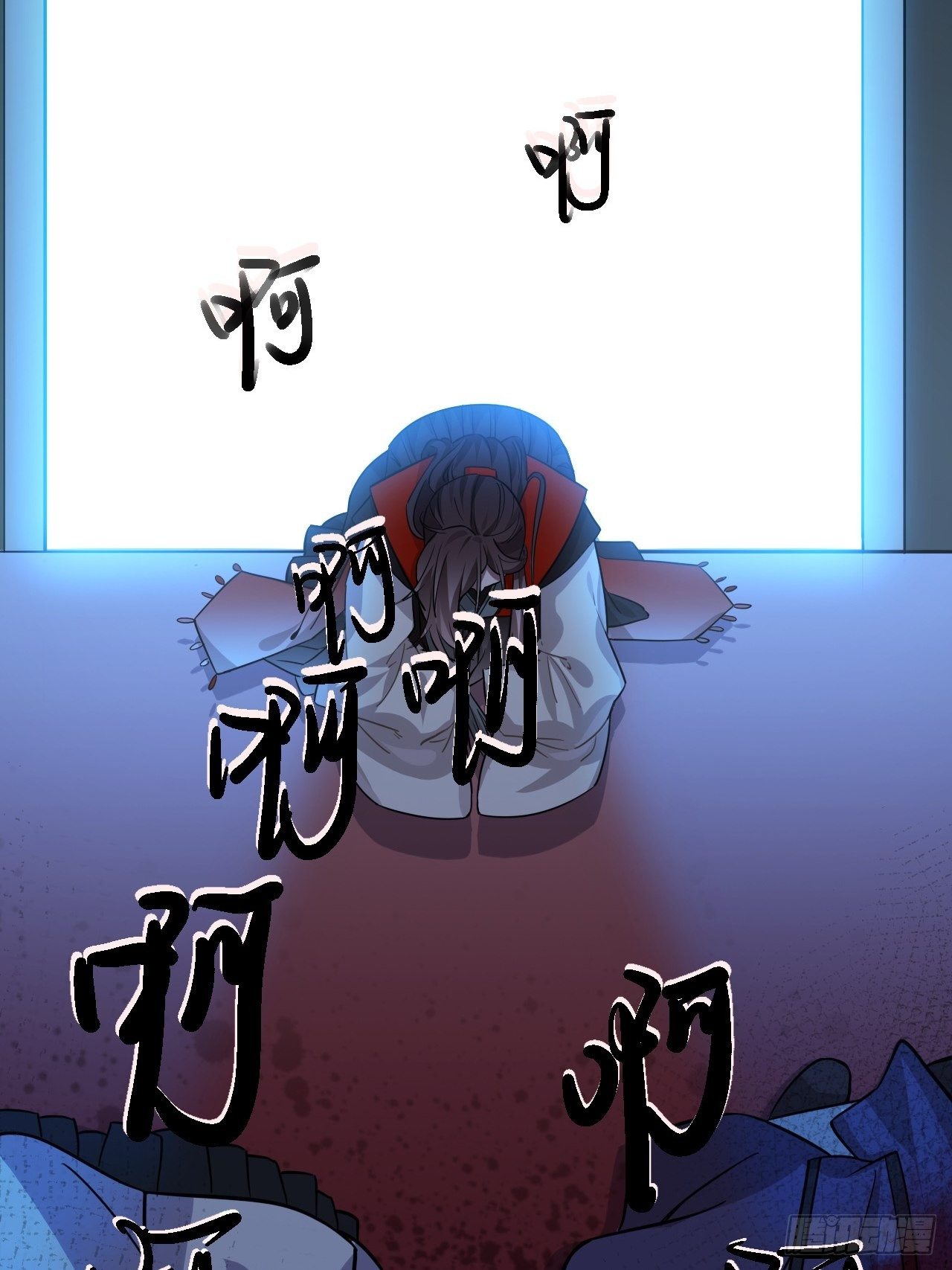 111.对峙62
