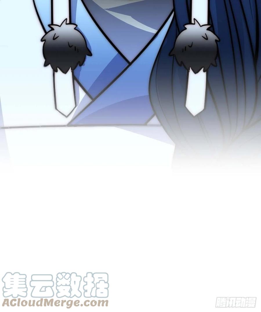 130.展冽回来了？48