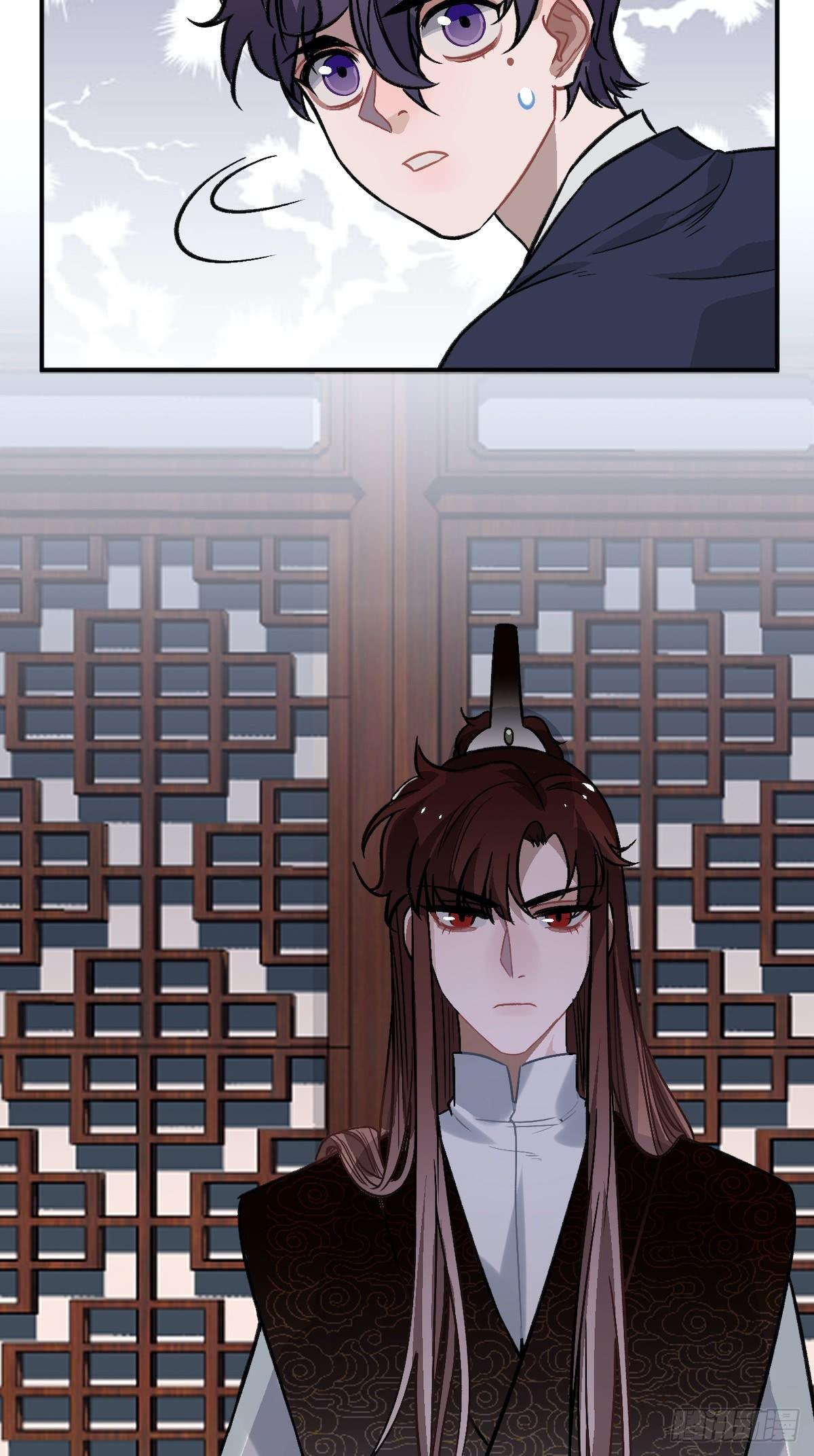 10.杀人凶手58