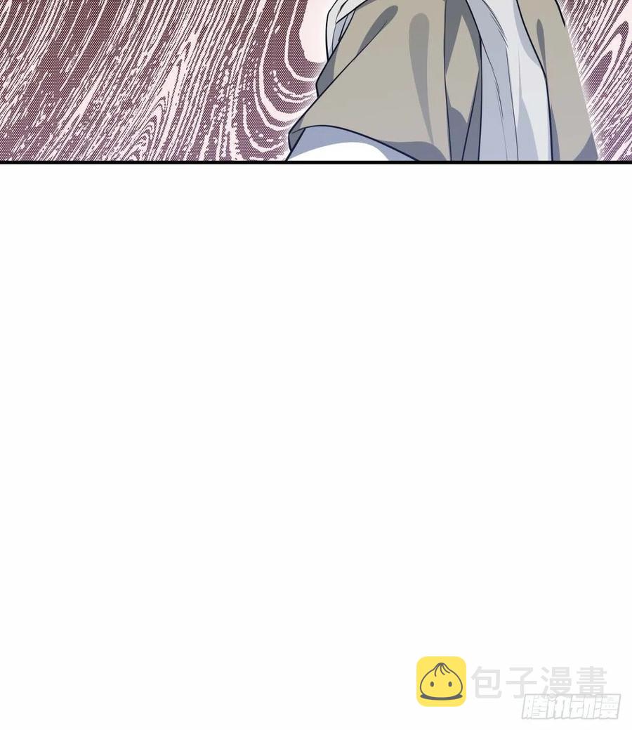 117.村里的怪事35