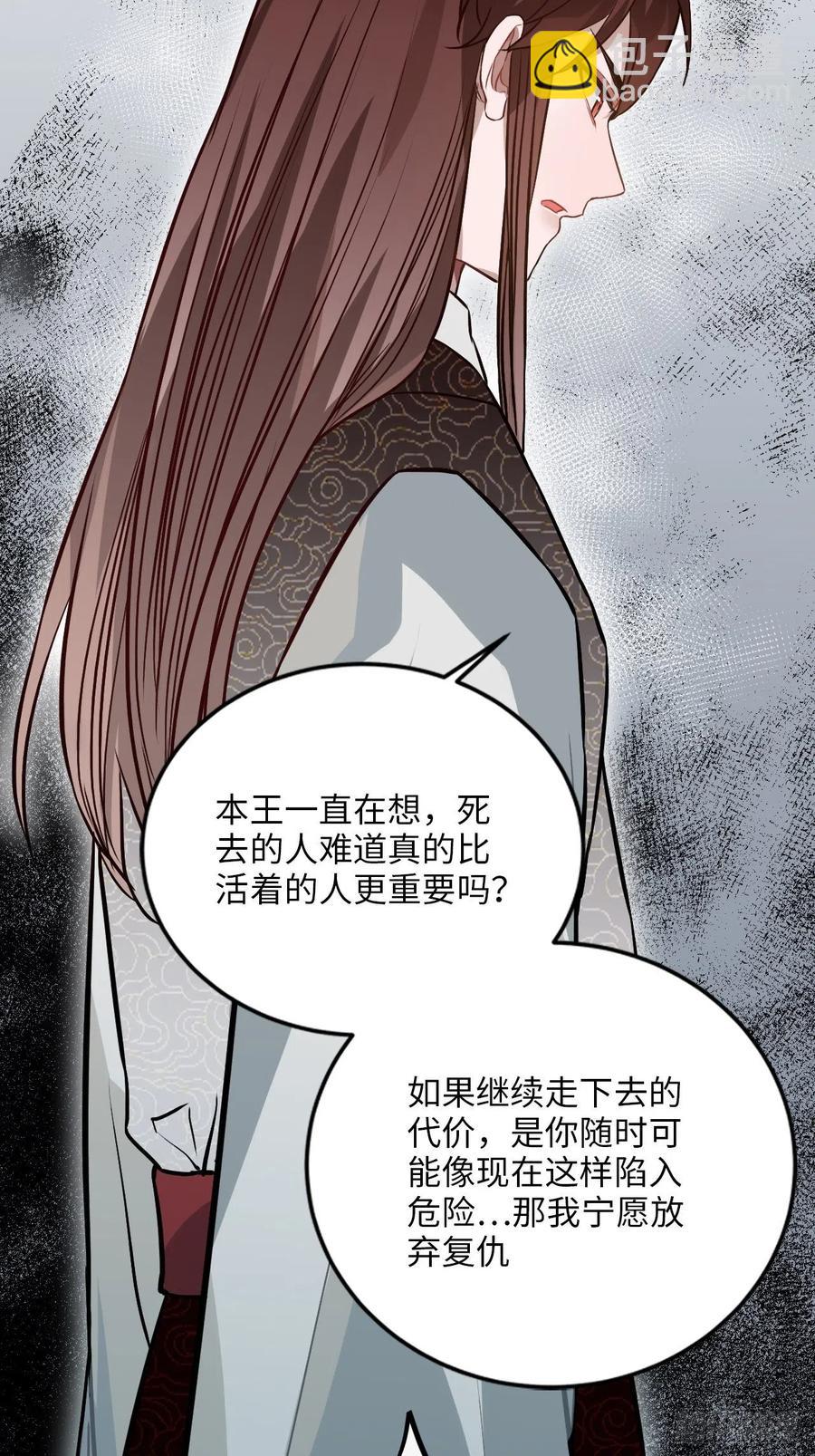 70.多来几次40