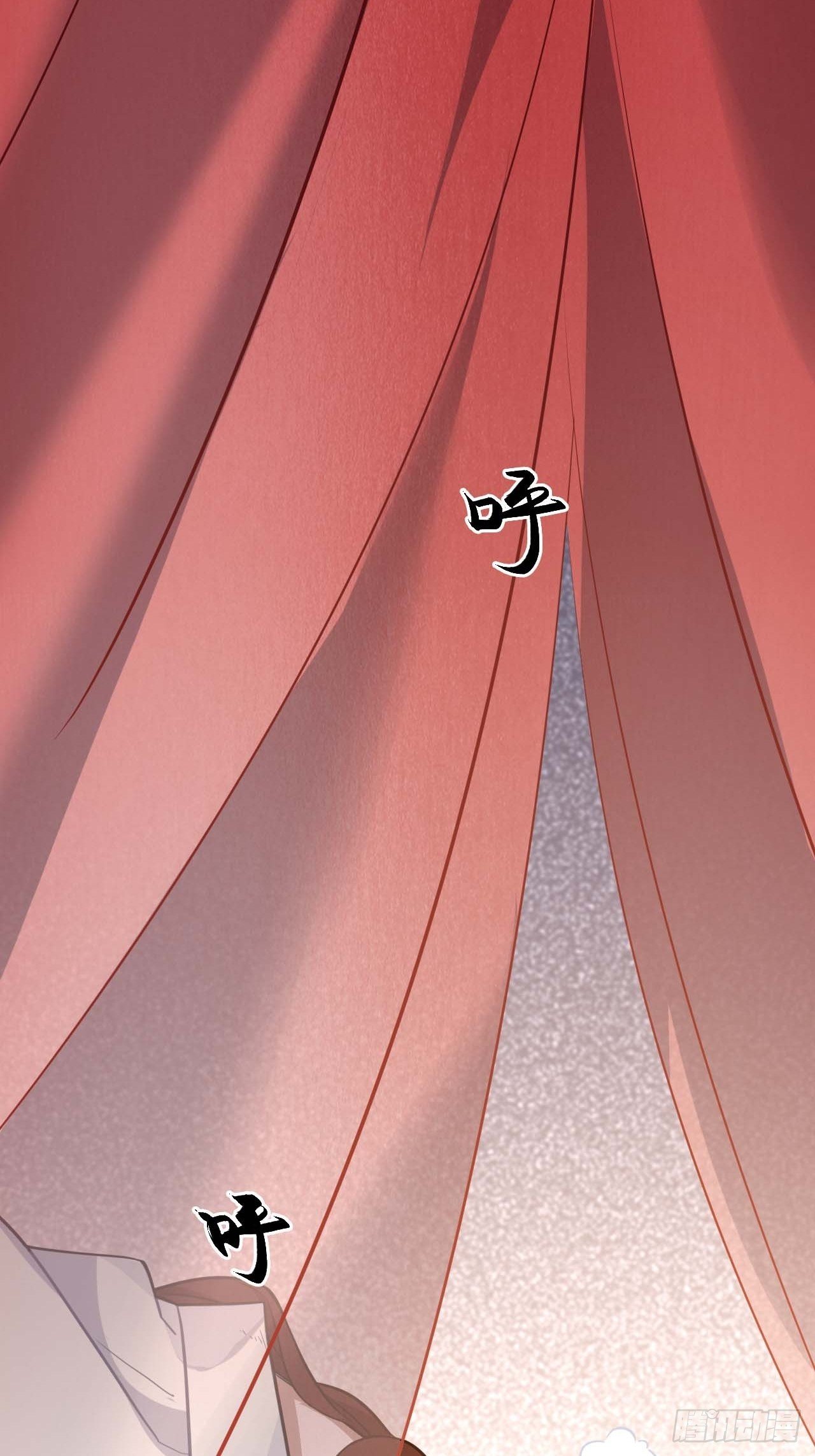 113.好办法60