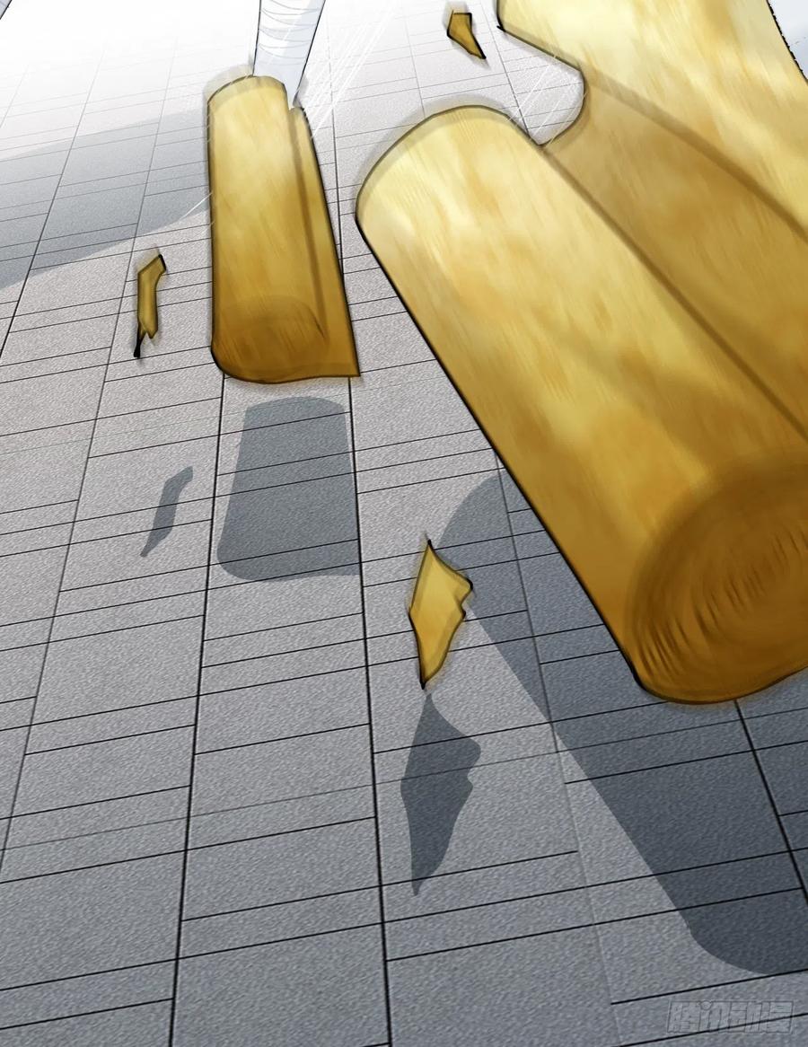 62.约定56